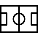 韩宇硕