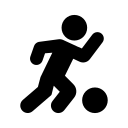 柳齐才